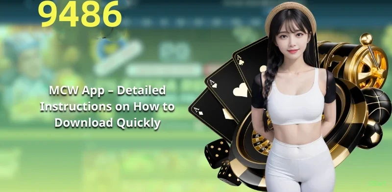 28bet