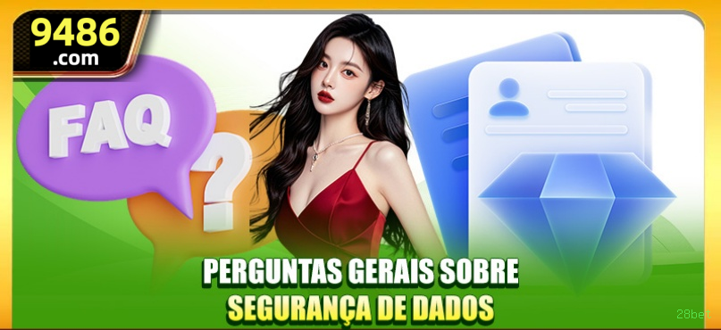 28bet