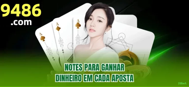 28bet