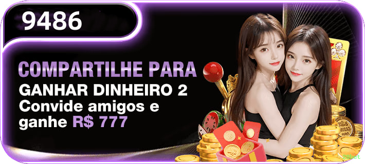28bet