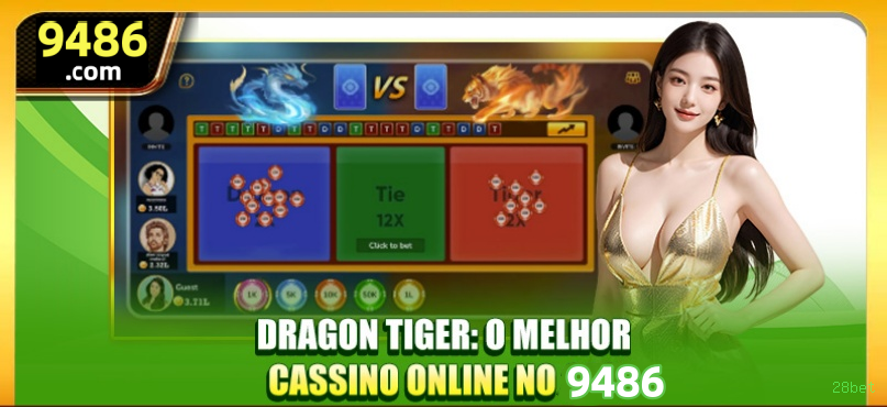 28bet