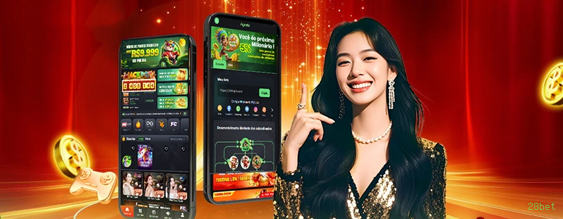 28bet