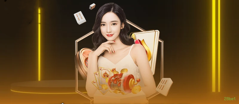 28bet