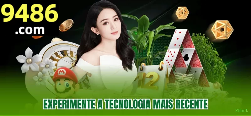 28bet