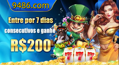 28bet