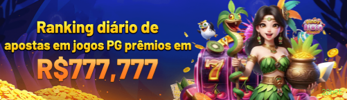 28bet