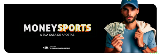 28bet