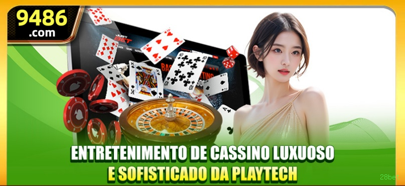 28bet