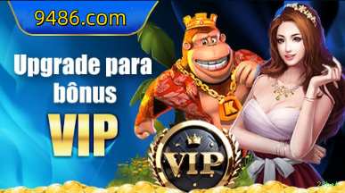 28bet