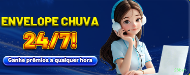 28bet