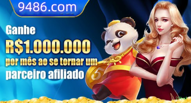 28bet