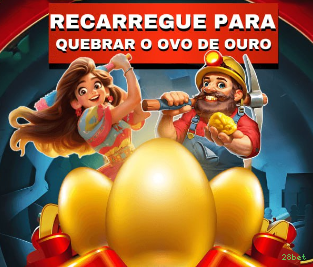 28bet