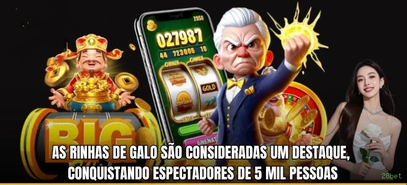 28bet