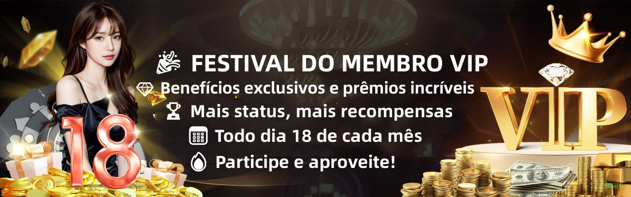 28bet