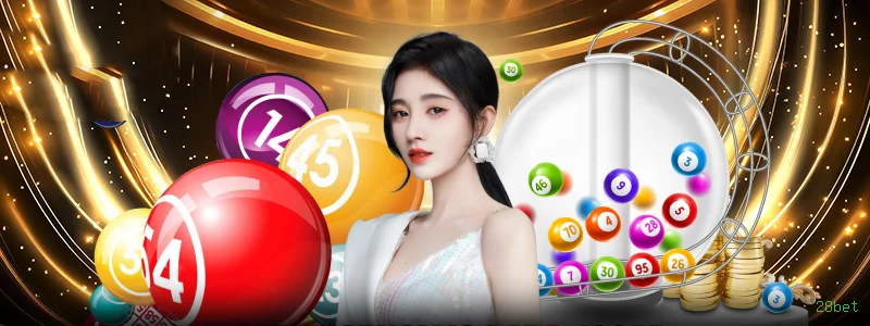 28bet