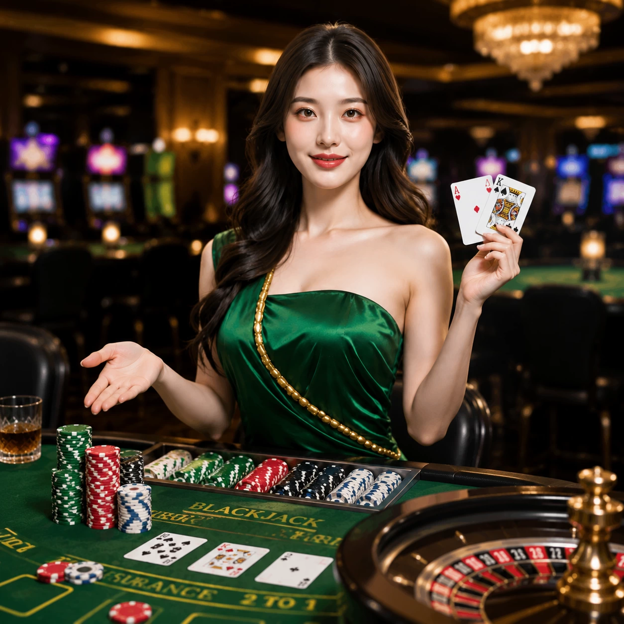 Conta 28bet sincronizada site e app