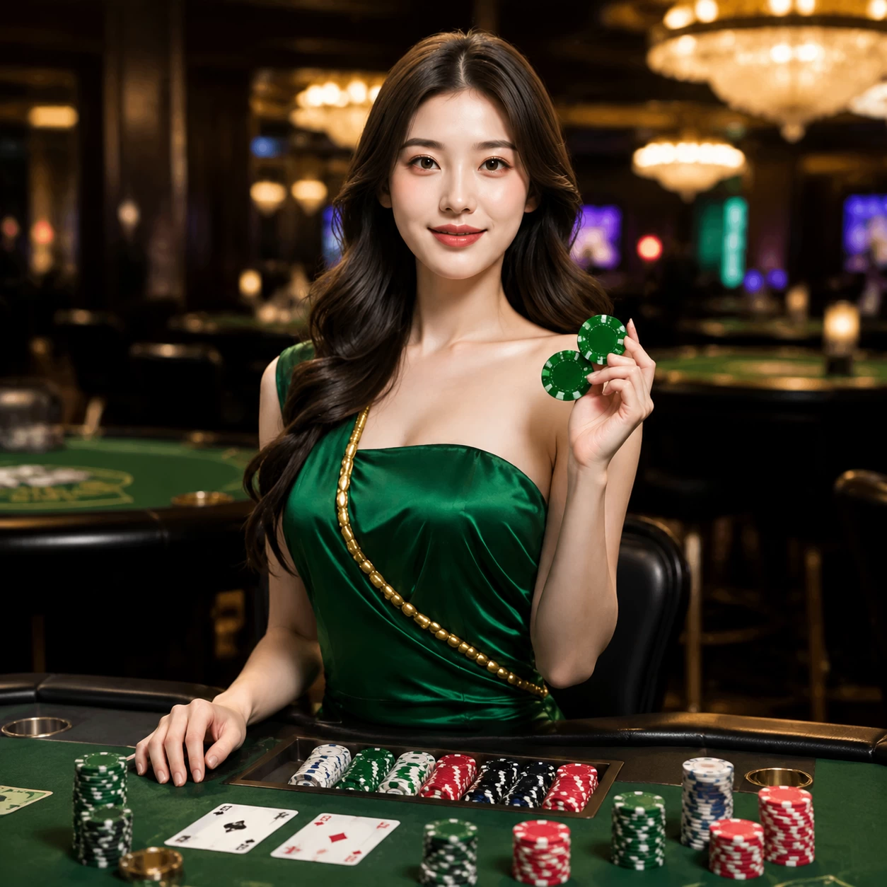 Cassino 28bet app mobile
