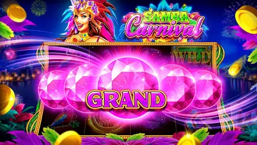 Aviator crash game 28bet