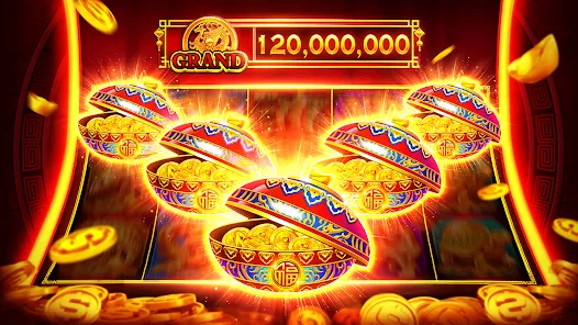 App 28bet slots mobile