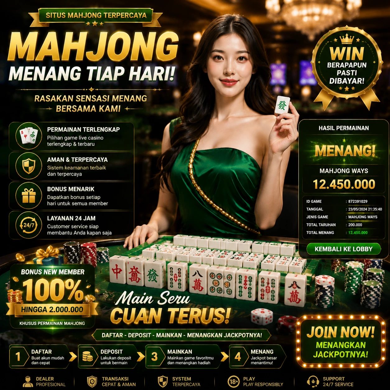 Cashback VIP 28bet - reembolso semanal