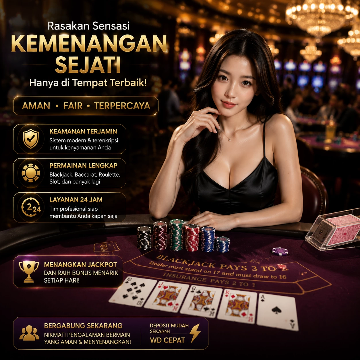 Bônus exclusivos membros VIP 28bet