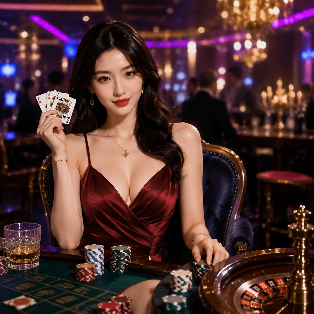 Suporte VIP 28bet - atendimento prioritário
