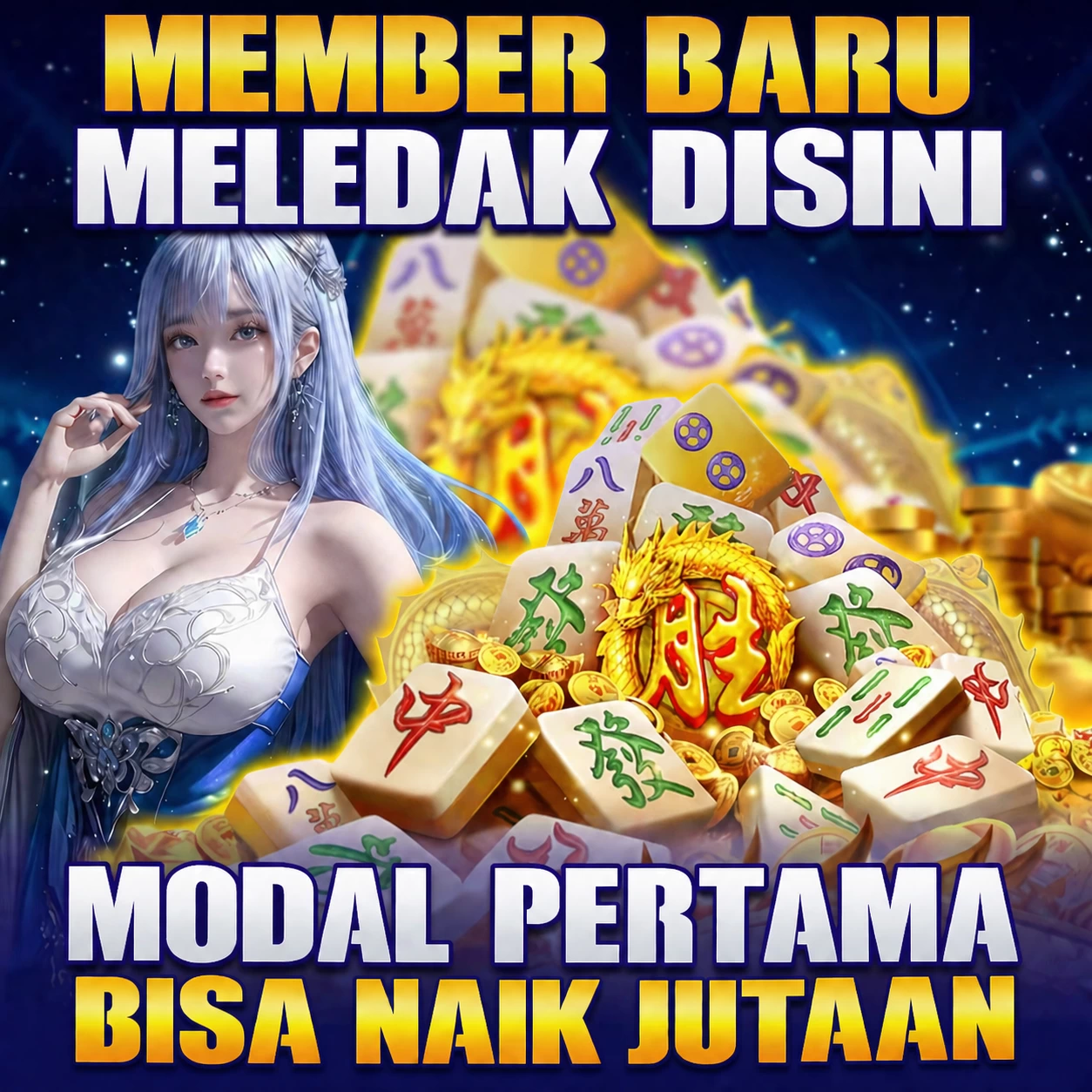 Slots com prêmios 28bet